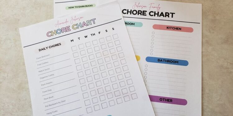 If I Started an Etsy Printables Shop Today, Here’s Exactly What I’d Do