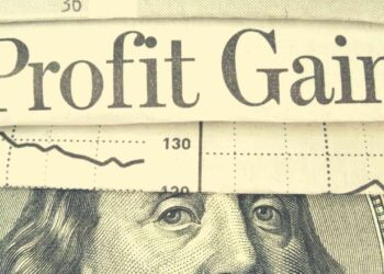 Insider Makes $1M Betting on US and Israeli Strikes Over 2 Years