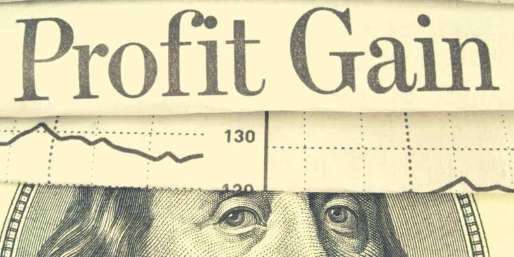 Insider Makes $1M Betting on US and Israeli Strikes Over 2 Years