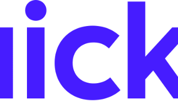 Quicken Business & Personal Review