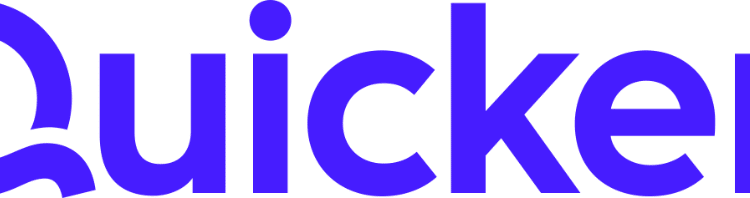 Quicken Business & Personal Review