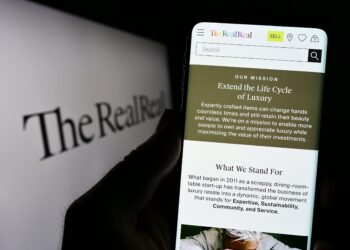 $2 billion in GMV from its 2025 fiscal year