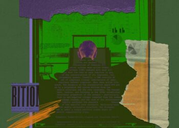 OpenAI is throwing everything into building a fully automated researcher