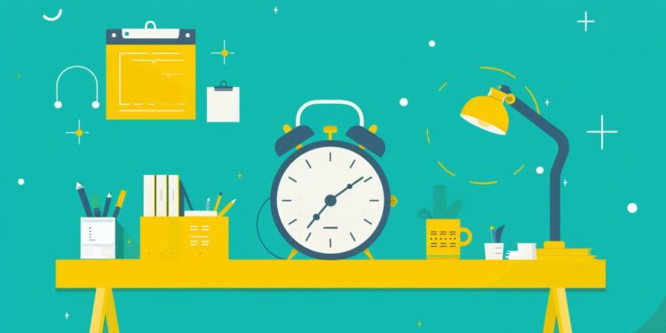 15 tips for project managers