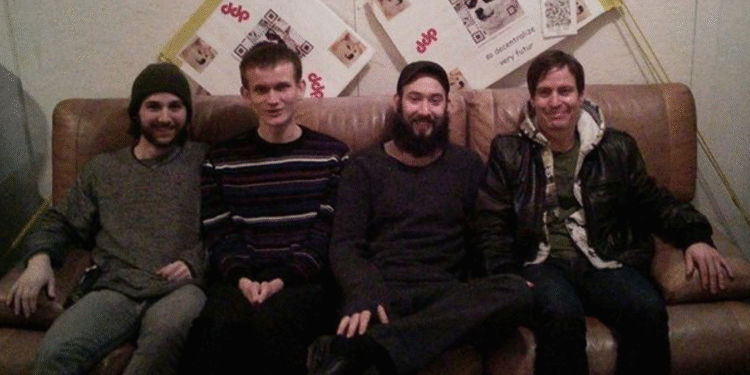 Iconic Bitcoin Hackerspace Closes Downtown Location After 12 Years Due To Zoning Changes