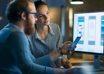 What Is Scope Creep In Project Management?