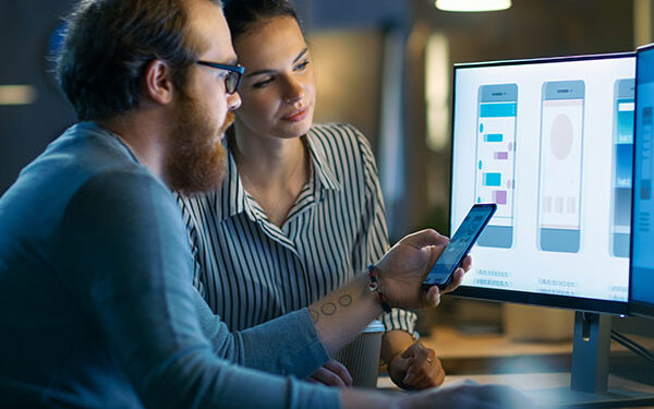 What Is Scope Creep In Project Management?