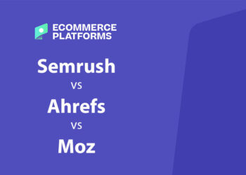 Semrush vs Ahrefs vs Moz 2026: My Honest Take After Years of Using All Three
