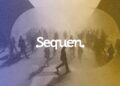 Sequen snags $16M to bring TikTok-style personalization tech to any consumer company