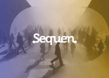 Sequen snags $16M to bring TikTok-style personalization tech to any consumer company