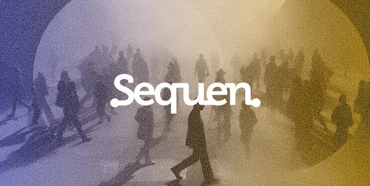Sequen snags $16M to bring TikTok-style personalization tech to any consumer company