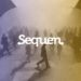Sequen snags $16M to bring TikTok-style personalization tech to any consumer company
