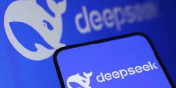 The AI Race Just Got a Lot More Secretive