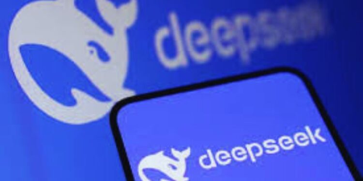 The AI Race Just Got a Lot More Secretive