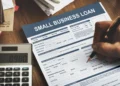 7 Types of Small Business Loans