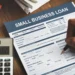 7 Types of Small Business Loans