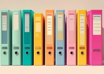 what every project manager needs to know