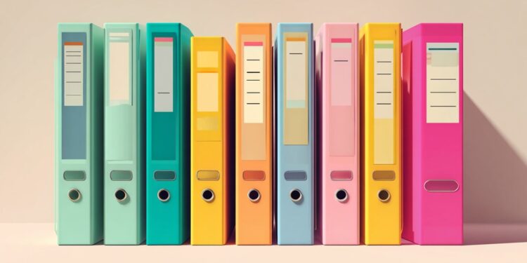 what every project manager needs to know