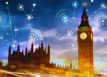 Pay for the data you’re using