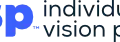VSP Individual Vision Plans Review