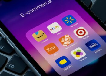 Amazon vs. Walmart in agentic commerce