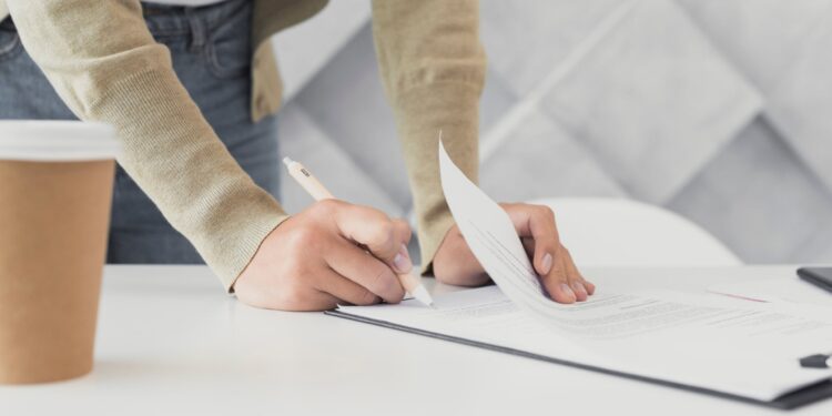 15 Legal Mistakes First-Time Founders Should Avoid