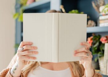 Is It Worth It To Sell Your Used Books?