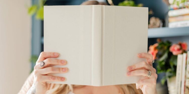 Is It Worth It To Sell Your Used Books?