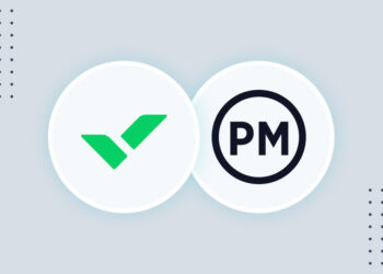 Wrike for Project Management: Features, Pros and Cons