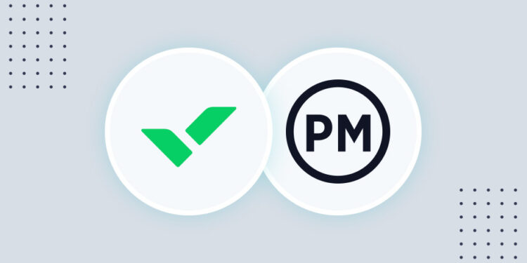 Wrike for Project Management: Features, Pros and Cons