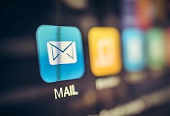 At 55, Email Is Vital for Marketers