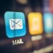 At 55, Email Is Vital for Marketers
