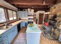 Charming $300K Vermont Cabin Near Brattleboro Finds Buyer Fast