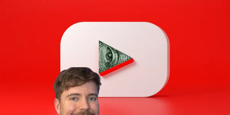 Now That YouTube Is Dying, Here’s What Comes Next