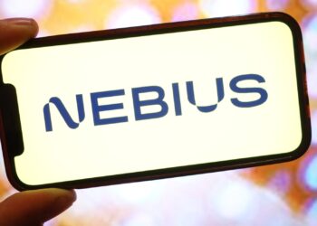 Top Wall Street analysts see strong growth potential in these 3 stocks