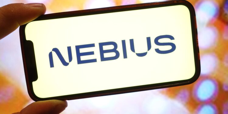 Top Wall Street analysts see strong growth potential in these 3 stocks