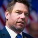 Rep. Eric Swalwell resigns from U.S. House after sexual misconduct allegations