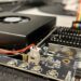 Nvidia AI chip rivals attract record funding as competition heats up