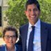 How Silicon Valley shaped Fed nominee Kevin Warsh
