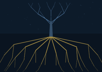 Everyone’s optimising for reach. That’s the wrong race.