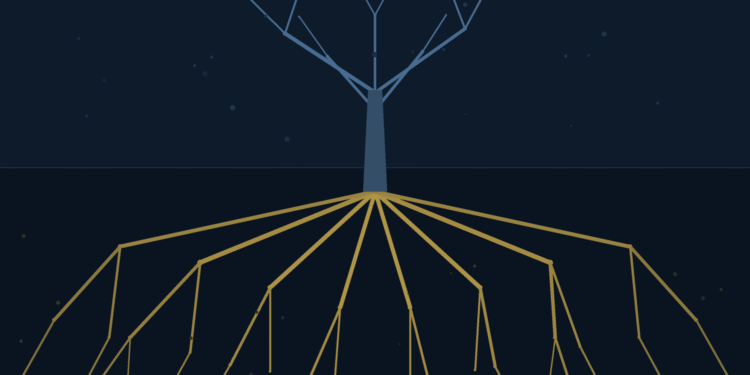 Everyone’s optimising for reach. That’s the wrong race.