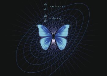 The Mathematics Behind Market Prediction: Why Financial Forecasting Is So Difficult