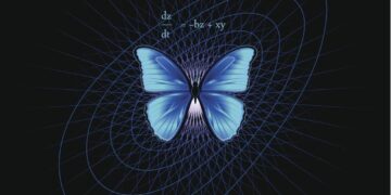 The Mathematics Behind Market Prediction: Why Financial Forecasting Is So Difficult