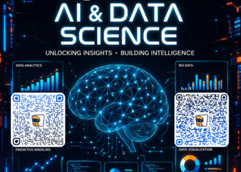 Beyond Analytics: Why Data Science is Shifting Toward AI in 2026