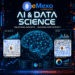 Beyond Analytics: Why Data Science is Shifting Toward AI in 2026