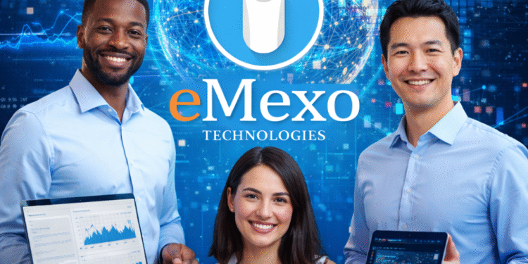 Mastering the Future: Why This is the Best Data Science Training in Electronic City, Bangalore