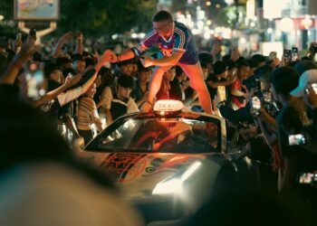 You Need Attention, Not More Features