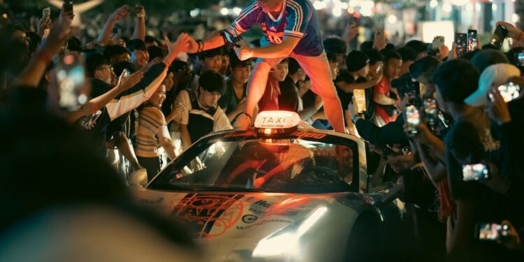 You Need Attention, Not More Features