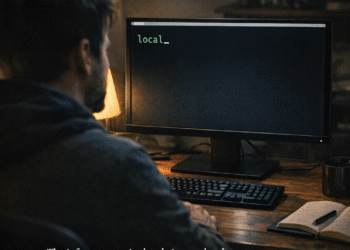 I Ran Gemma 4 Locally. Here’s What Nobody’s Telling You.