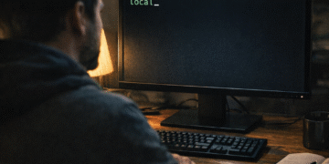 I Ran Gemma 4 Locally. Here’s What Nobody’s Telling You.